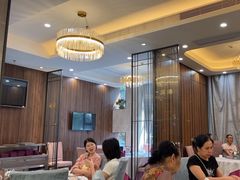 -鹭园酒家·四十年老字号