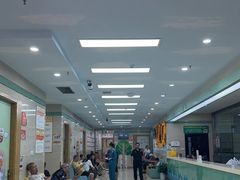 -龙都儿童医院