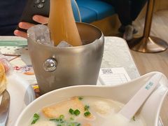 -翠华(澳门银河店)