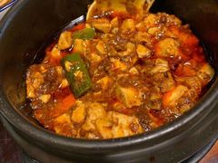 -陈麻婆豆腐总店