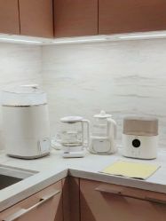 -圣贝拉母婴护理中心(广州瑰丽店)