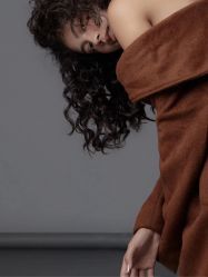 -米莱摄影写真(五大道别墅店)