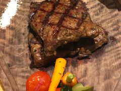 -MR.ROCKY洛奇先生RESTAURANT&BAR(宝安壹方城店)