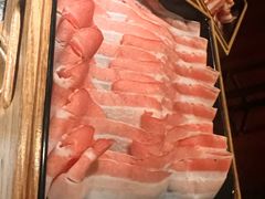 -麻路成都火锅(柏威年店)