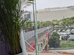 -名甬鲜坊·宁波海鲜(爱琴海店)