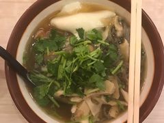 -八婆婆烧仙草(中山路店)