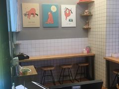 -轻沙拉Fit Salad(珠江新城店)