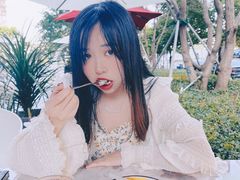 -澈烘焙·生日蛋糕·下午茶(龙华店)