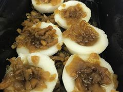 -膳糧·汕头肠粉·潮汕小吃(龙怡店)