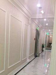 -Cocodemer产后恢复(杭大店)