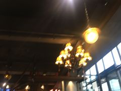 -印咖啡IN COFFEE(红旗街店)