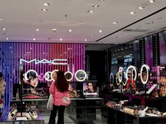 -开元商城(钟楼店)