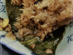 -老妈宫粽球