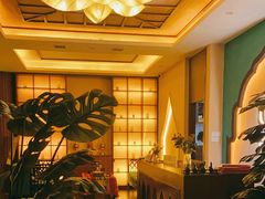 -泰迦·正宗泰式按摩SPA(东城店)