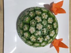 -爱月宝月嫂·育儿嫂(哈尔滨总店)