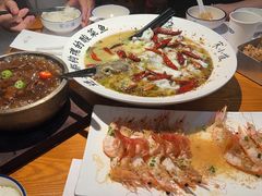 -宋小谨(惠安禹洲店)