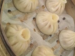 -海胆小馆(东北水饺·春柳店)