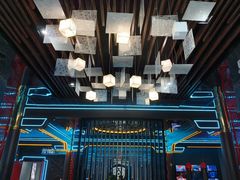 -屋有岛沉浸游戏旗舰店(中山公园店)