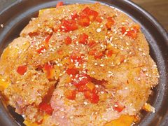 -陶德砂锅(蜀汉路店)