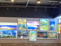 -雙冲柳州螺蛳粉&酸嘢&桂林米粉(簋街店)