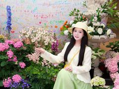 -上海长风大悦城