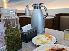 -紫藤园·天目湖大鱼头(南山竹海店)
