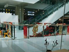 -眉州东坡(华联万柳店)