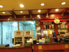 -郭林家常菜(洋桥店)