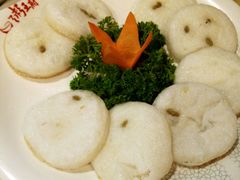 -粥王府(街道口总店)