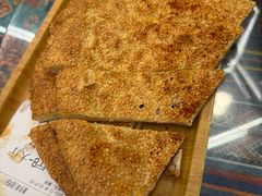 -乡村馕坑肉·烧烤·新疆菜·本地人更爱吃(阿勒泰首店)