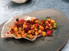 -新廊桥(原科华廊桥店)