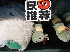 -机械师超级密室(大唐西市店)