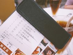 -金时代顺风大酒店(临港百联店)