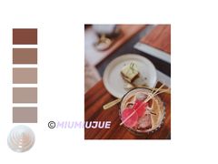 -Eu2+ coffee(上大路店)