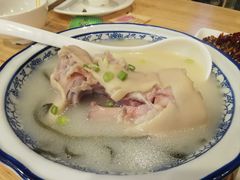 -叒缘夜光杯(望江橡树林店)