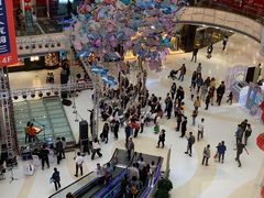 -高新活力汇Vitality