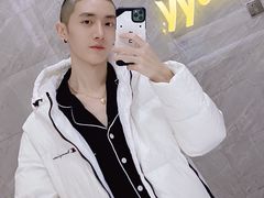 -黛汀烘焙DAINTY BAKERY(代字行合生汇店)