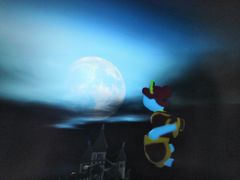 -泰煌鸡·上海白斩鸡·鸡汤面(万航店)