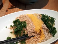 -火候轩品质湘菜·私厨(市府店)