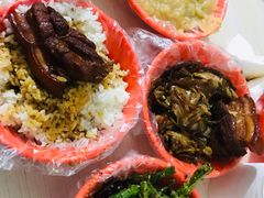 -咱家王新国把子肉(县东巷店)