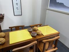 -秦汉胡同国学书院(梅川分馆)