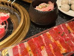 -牛家酒场(7mall店)