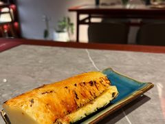 -人间酒暖·Go blanc·烧鸟·深夜食堂(陆家嘴店)
