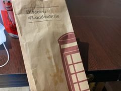 -COSTA COFFEE(龙德广场店)