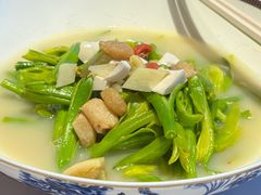 -名人坊·新派粤菜(河西奥体博览中心金鹰世界店)