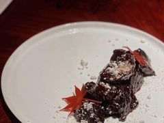 -解香楼(八盘岭路店)