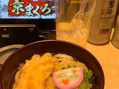-大起水产回转寿司(道顿堀店)