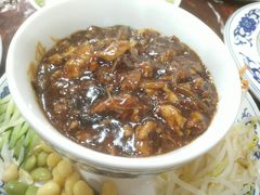 -九河居(荔湾路店)