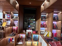 -PAGEONE(北京坊店)