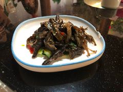 -苏浙徽·江南荟·本味融合菜(相城方圆里店)